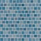 Msi Carribean Reef 11.81 In. X 11.81 In. X 4 Mm Glass Mesh-Mounted Mosaic Tile, 20PK ZOR-MD-0183 - alternate 3